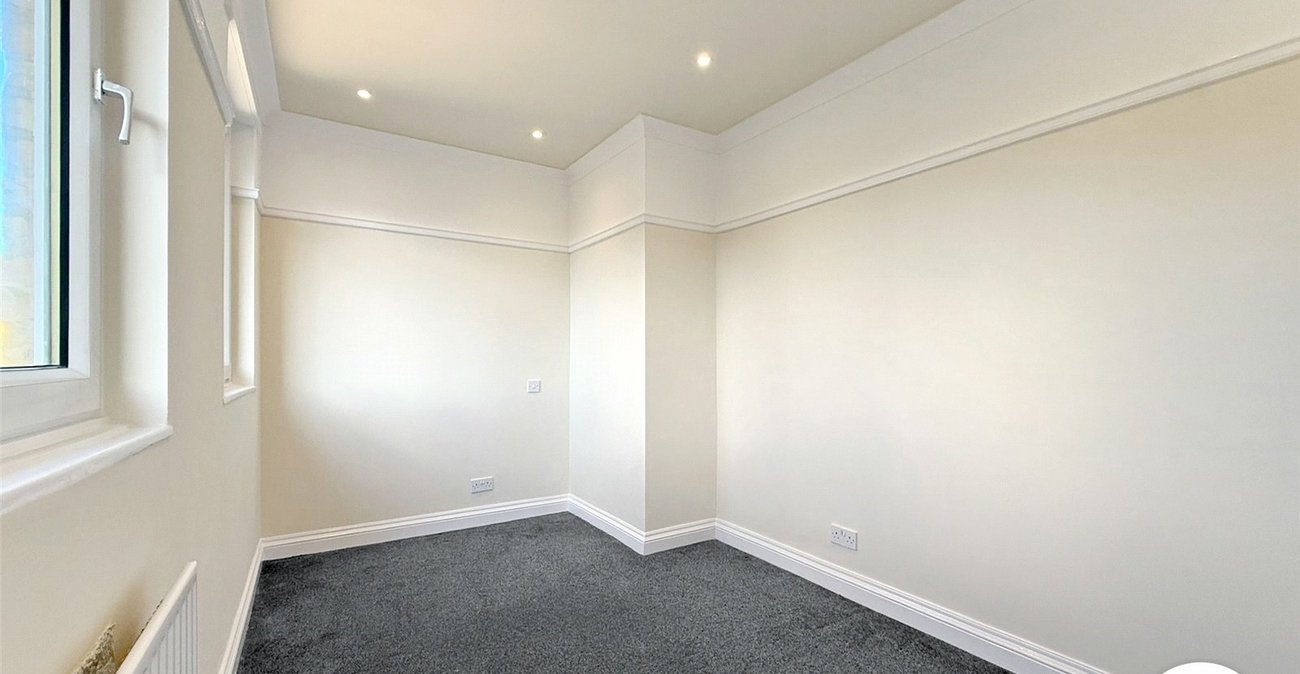 3 bedroom house to rent in Lewisham | Robinson Jackson