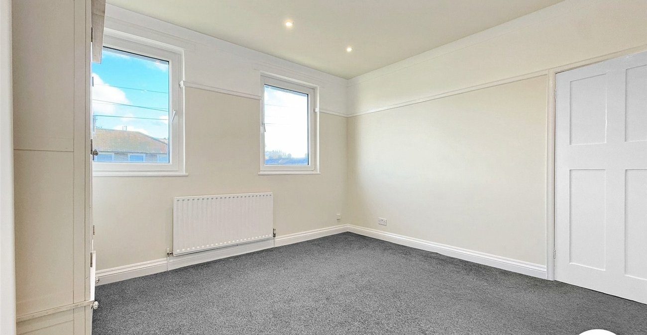 3 bedroom house to rent in Lewisham | Robinson Jackson
