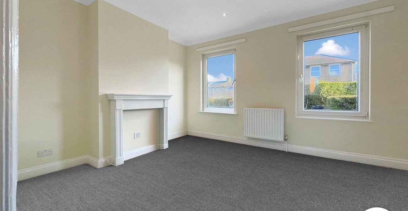 3 bedroom house to rent in Lewisham | Robinson Jackson