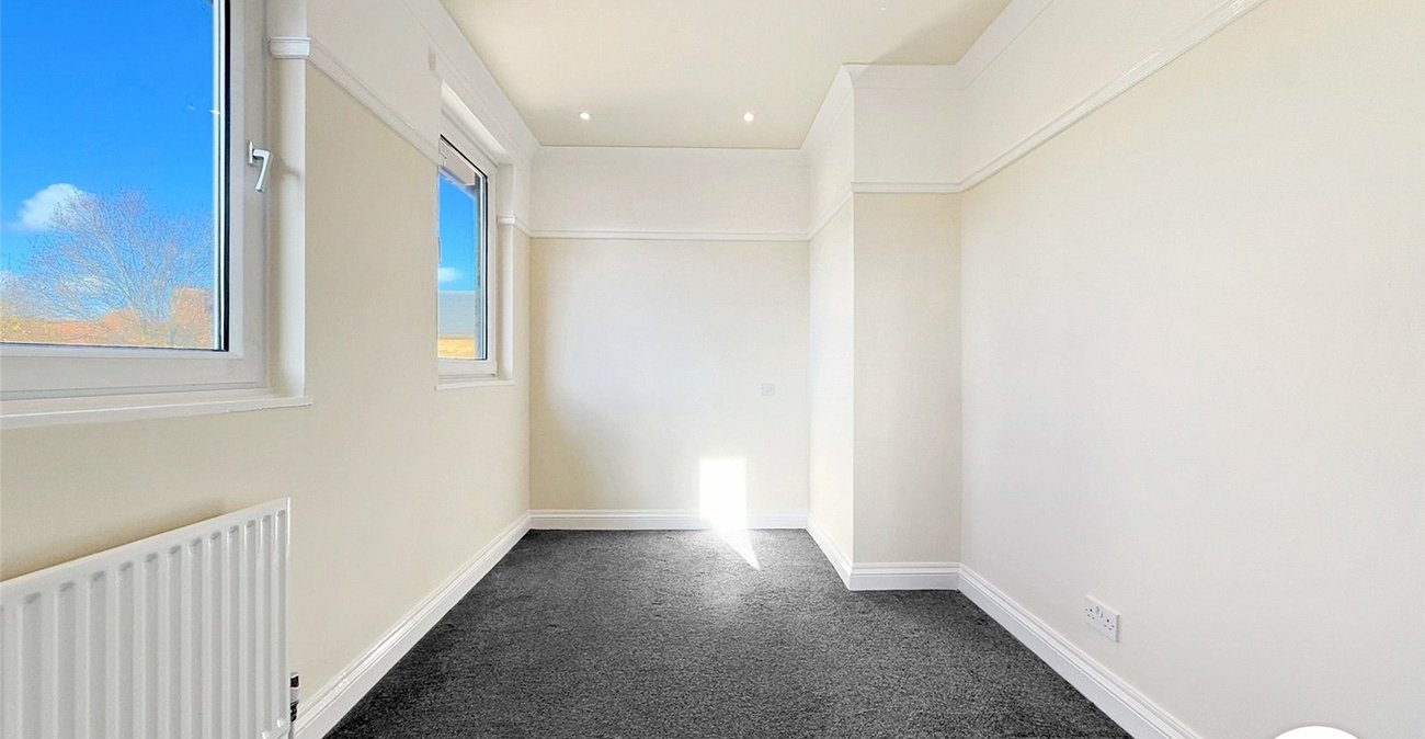 3 bedroom house to rent in Lewisham | Robinson Jackson