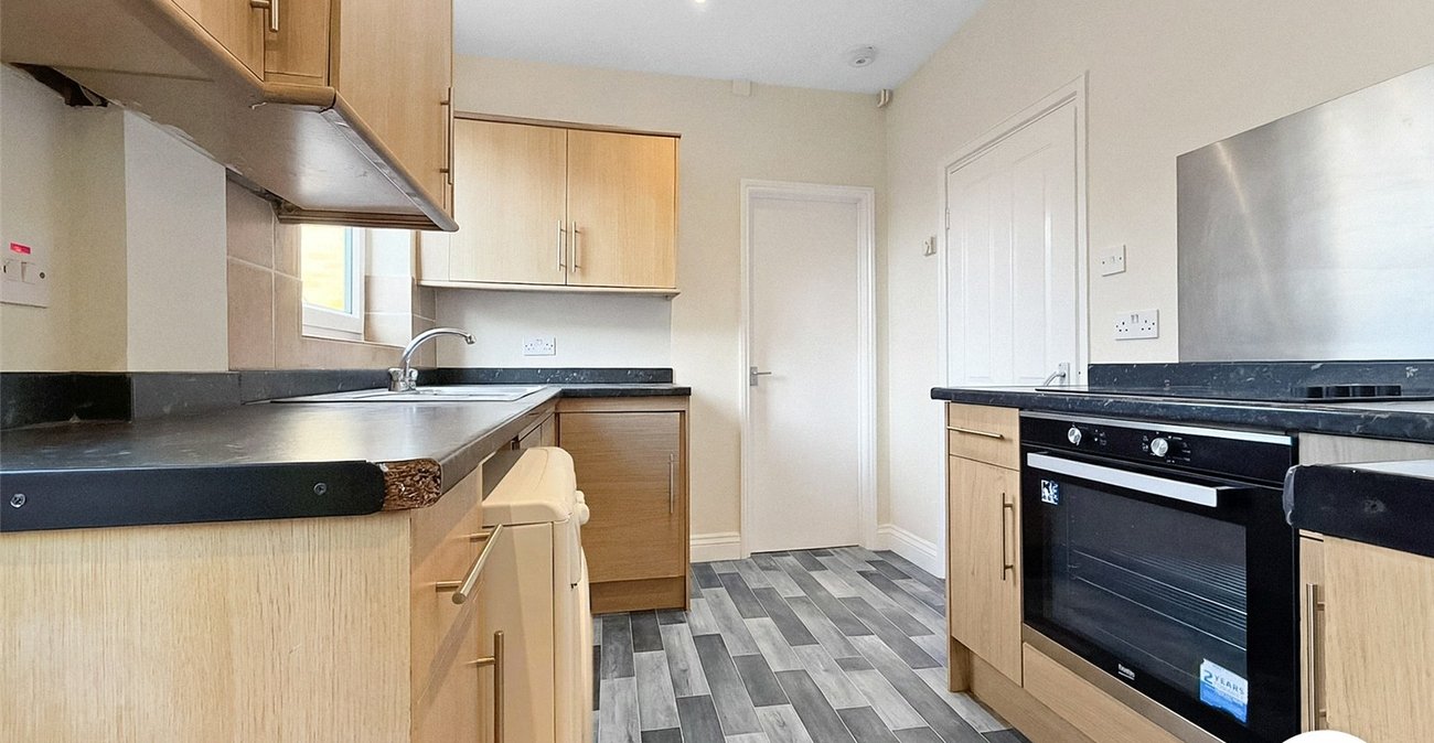 3 bedroom house to rent in Lewisham | Robinson Jackson