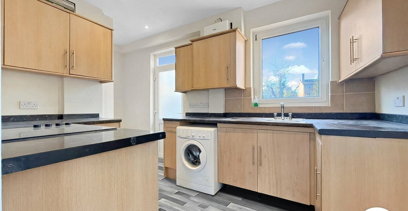 3 bedroom house to rent in Lewisham | Robinson Jackson