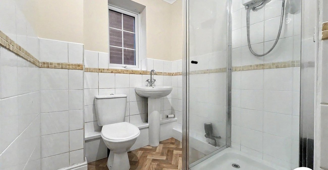 1 bedroom property to rent in East Street | Robinson Michael & Jackson
