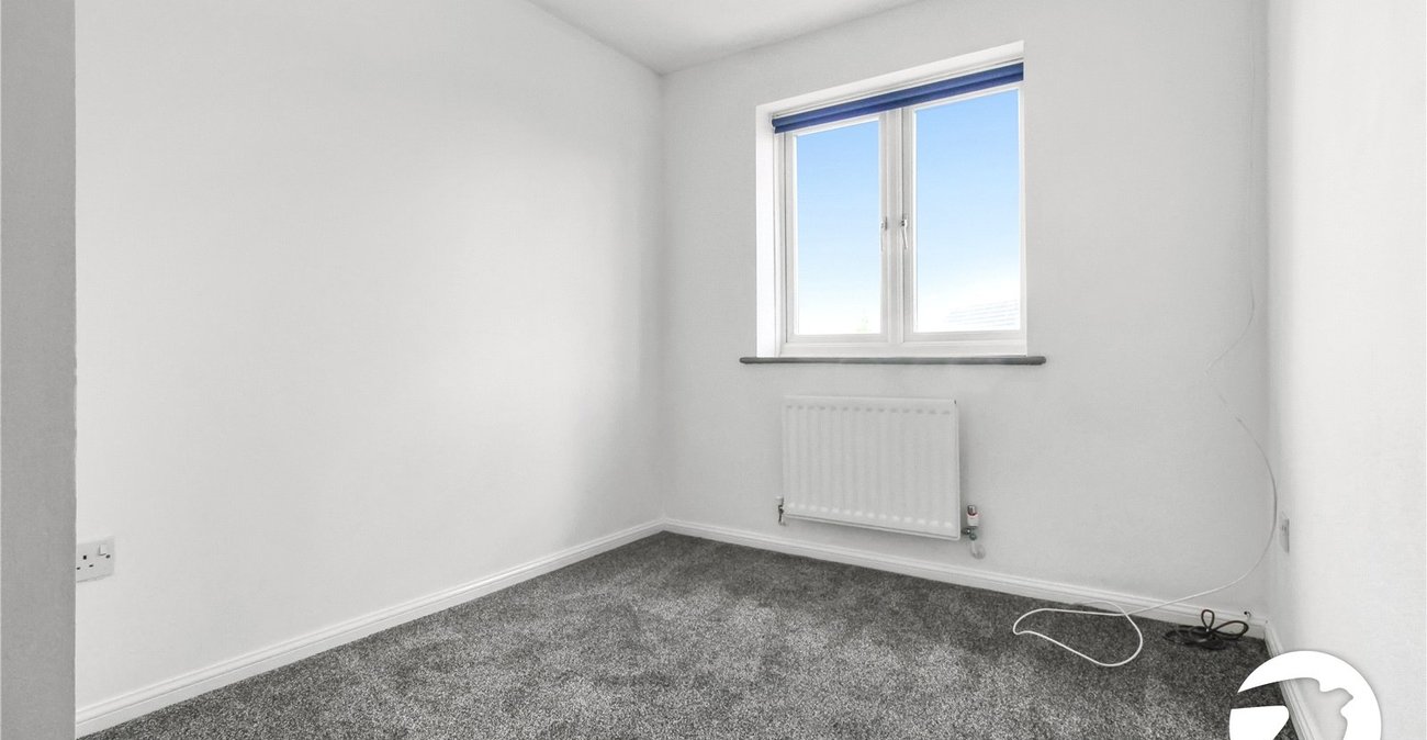 3 bedroom house to rent in Northfleet | Robinson Michael & Jackson