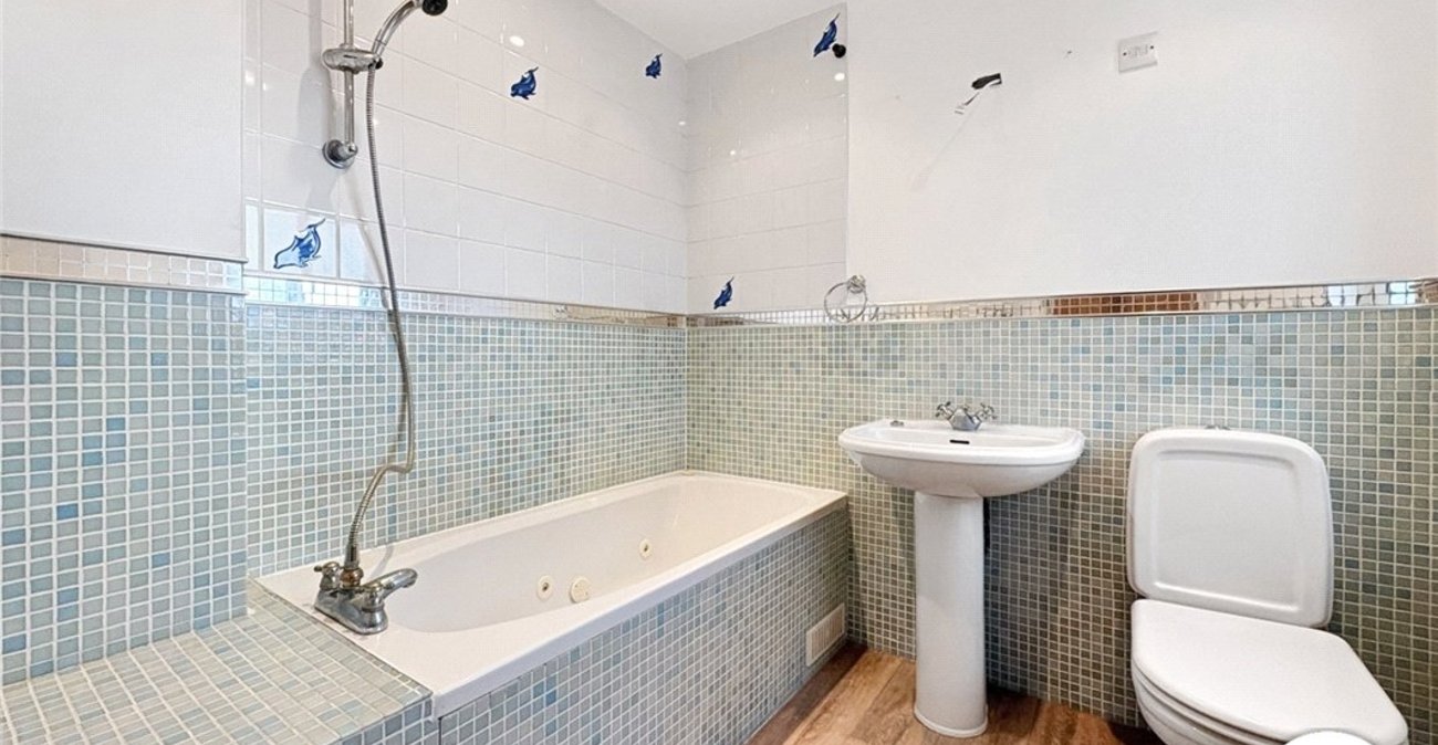 4 bedroom house to rent in South Orpington | Robinson Jackson