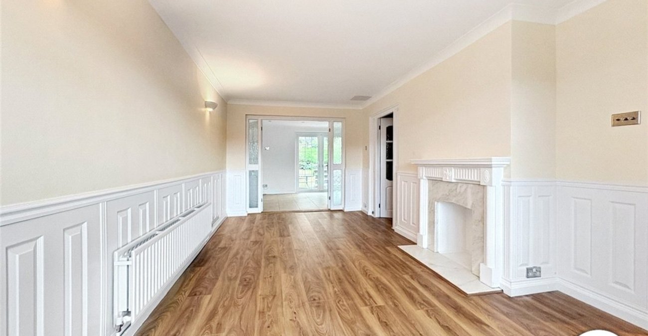 4 bedroom house to rent in South Orpington | Robinson Jackson