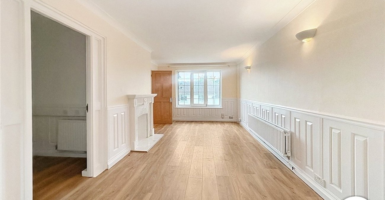 4 bedroom house to rent in South Orpington | Robinson Jackson