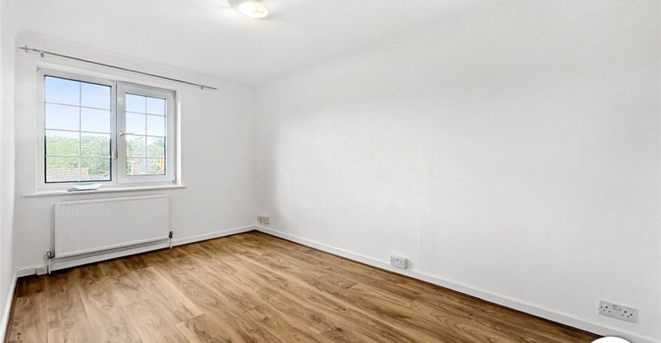 4 bedroom house to rent in South Orpington | Robinson Jackson