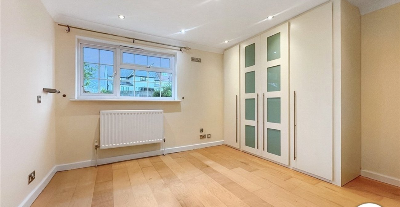 4 bedroom house to rent in South Orpington | Robinson Jackson