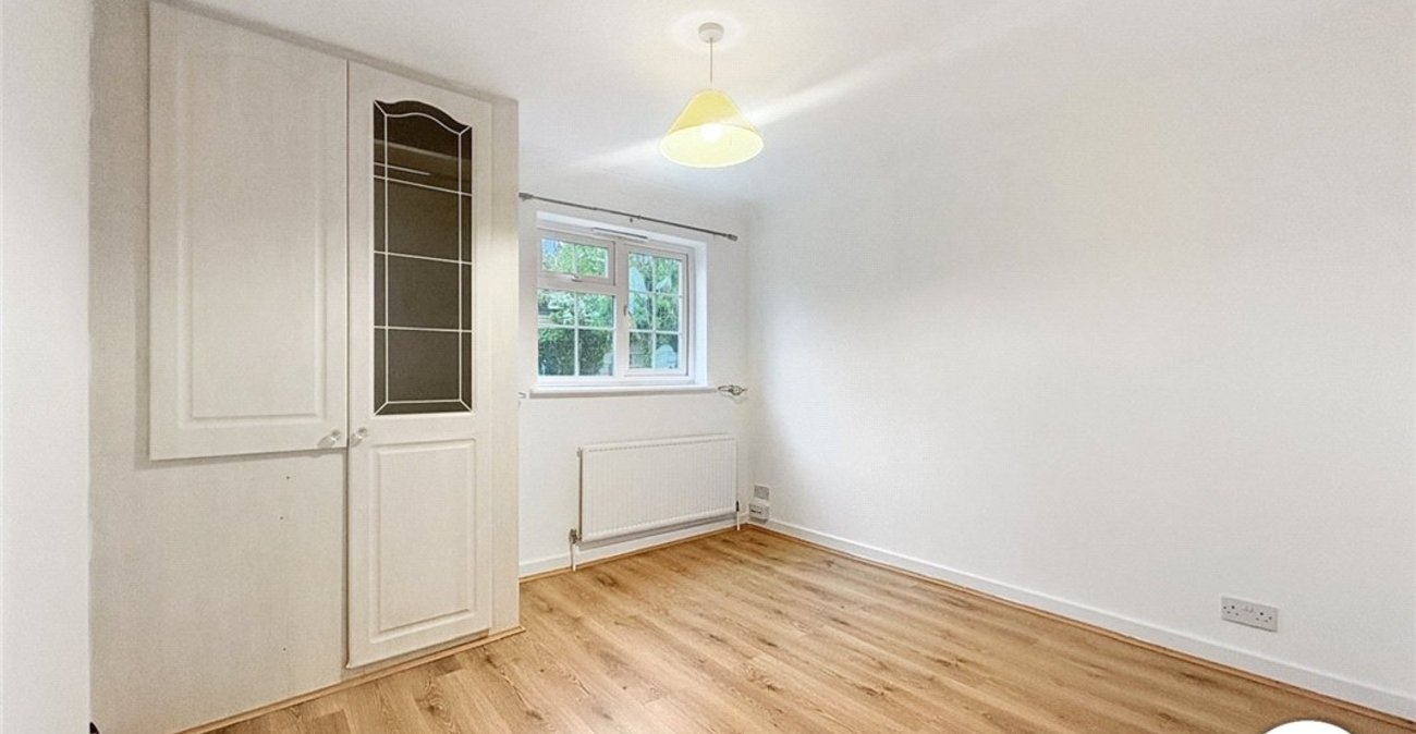 4 bedroom house to rent in South Orpington | Robinson Jackson