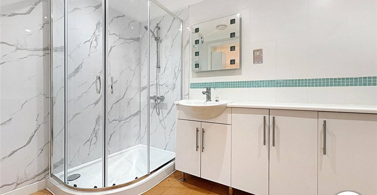 4 bedroom house to rent in South Orpington | Robinson Jackson