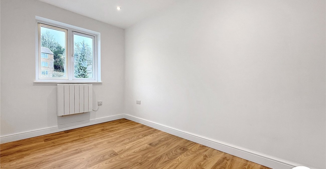2 bedroom property to rent in Maidstone | Robinson Michael & Jackson