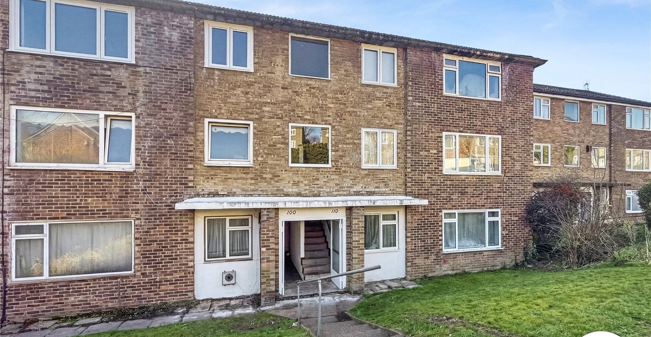 2 bedroom property to rent in Maidstone | Robinson Michael & Jackson