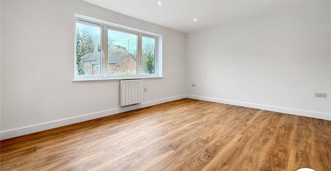 2 bedroom property to rent in Maidstone | Robinson Michael & Jackson