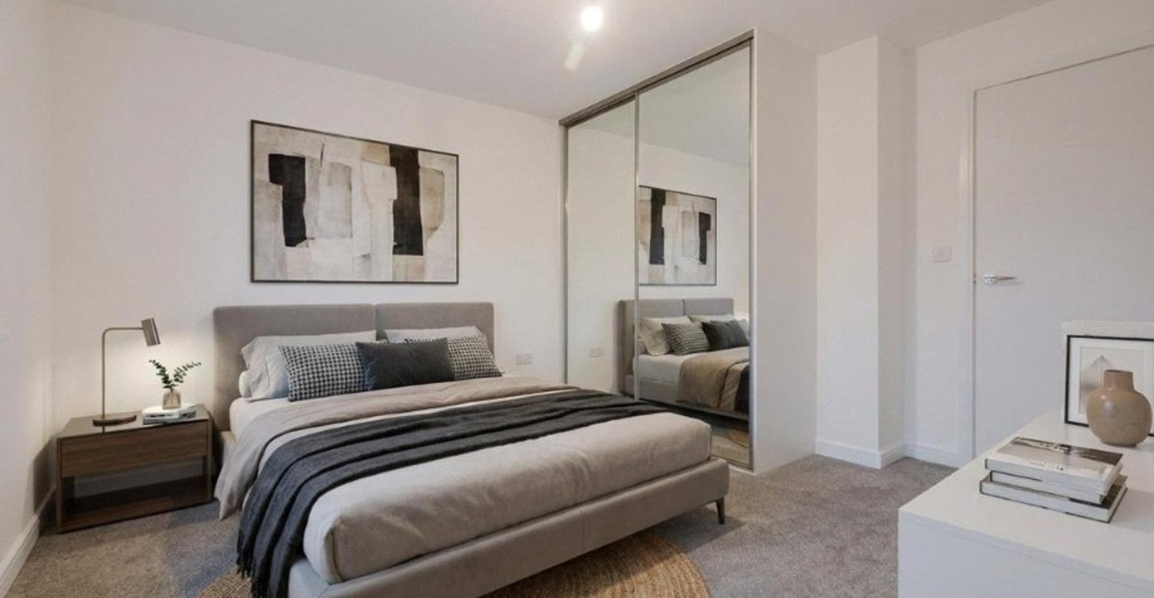 3 bedroom house to rent in Langley | Robinson Michael & Jackson