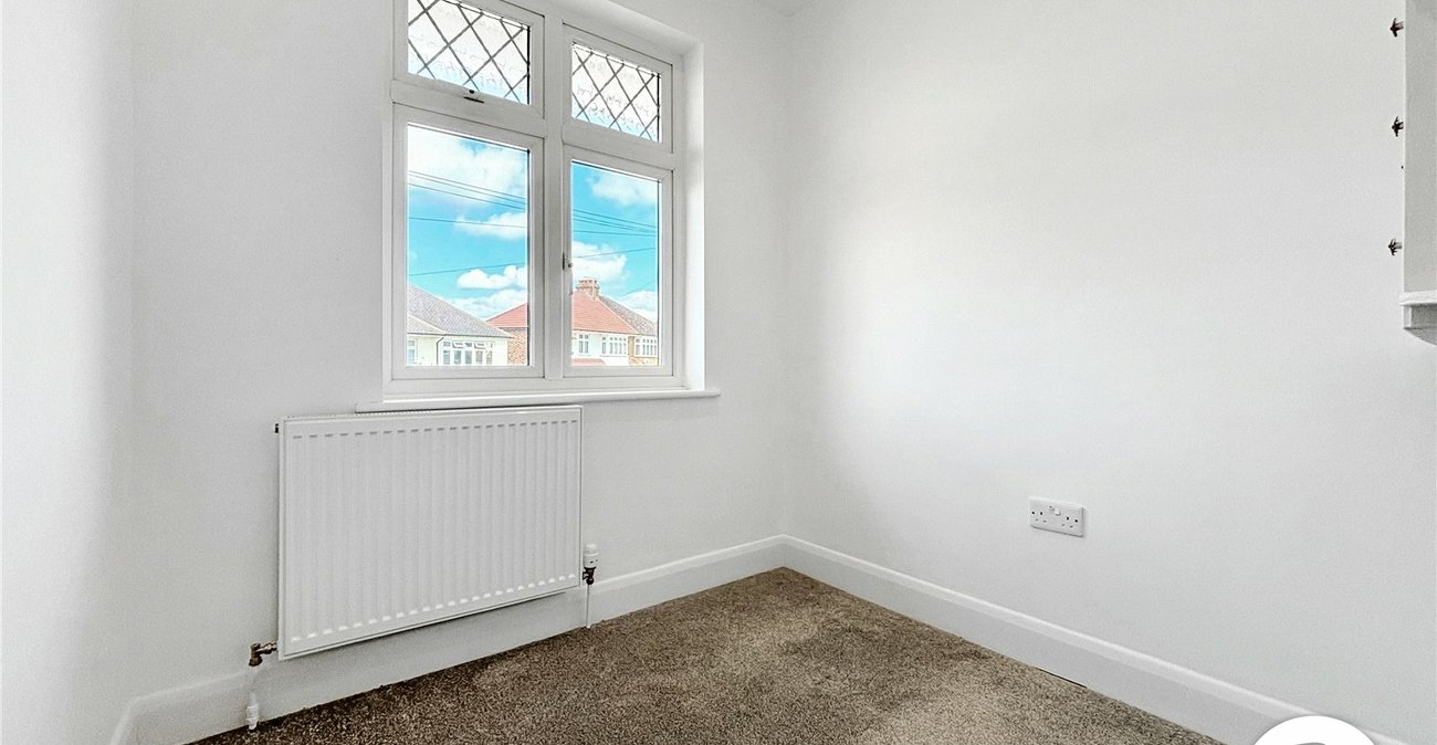 3 bedroom house to rent in Bexleyheath | Robinson Jackson