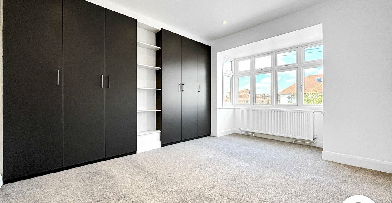 3 bedroom house to rent in Bexleyheath | Robinson Jackson