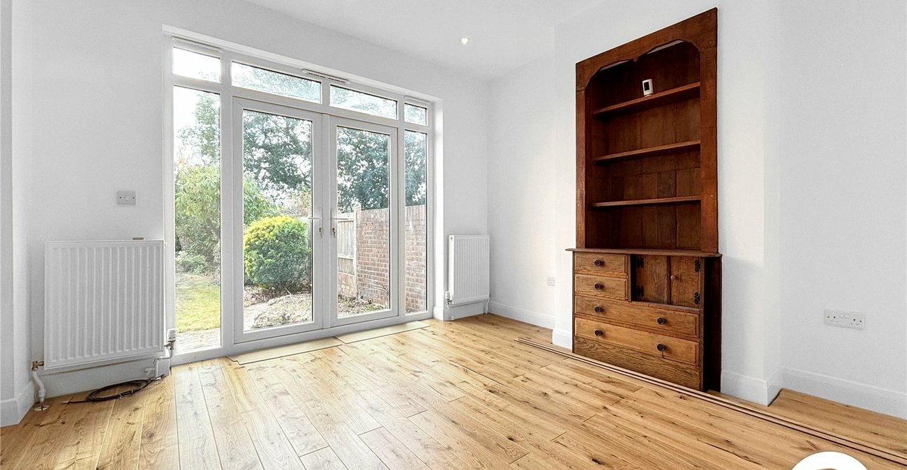 3 bedroom house to rent in Bexleyheath | Robinson Jackson