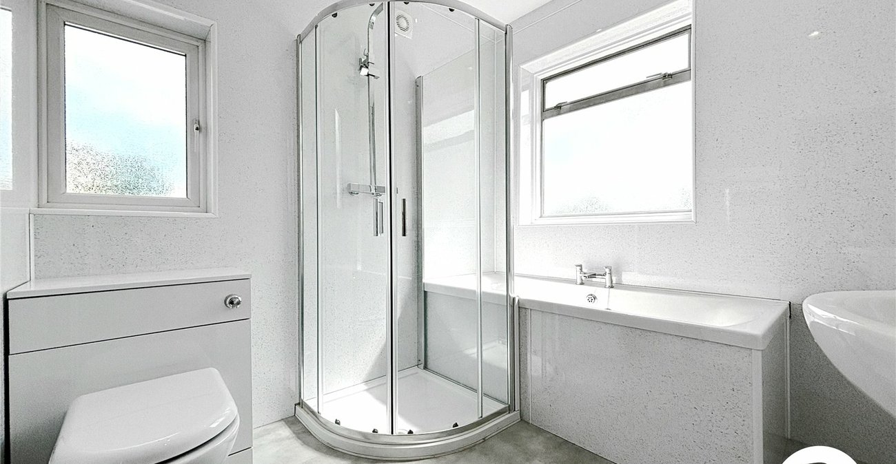3 bedroom house to rent in Bexleyheath | Robinson Jackson