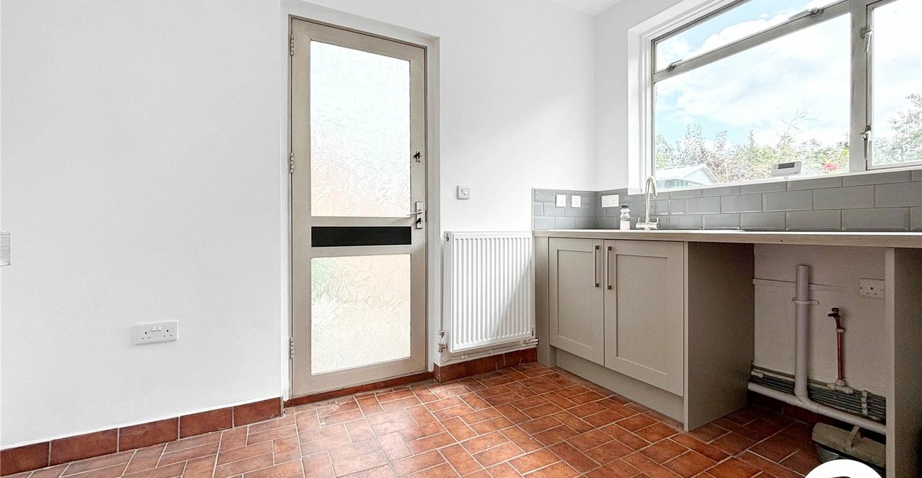 3 bedroom house to rent in Bexleyheath | Robinson Jackson