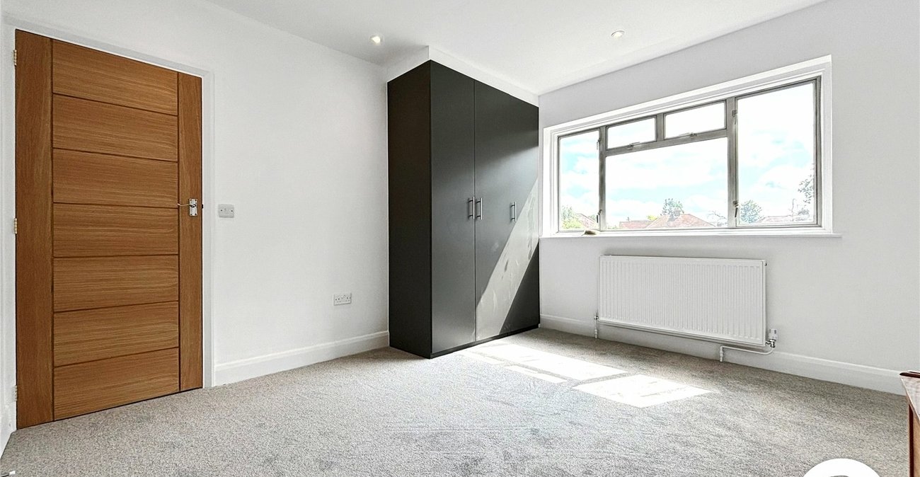 3 bedroom house to rent in Bexleyheath | Robinson Jackson