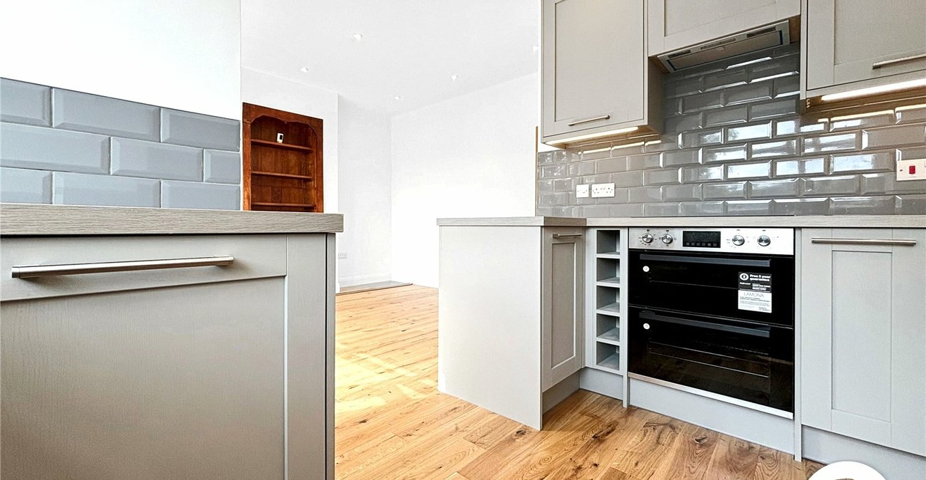 3 bedroom house to rent in Bexleyheath | Robinson Jackson