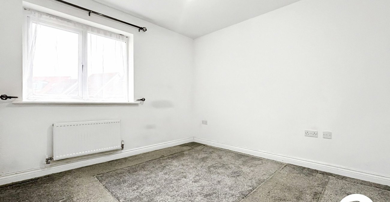 2 bedroom house to rent in Dartford | Robinson Jackson