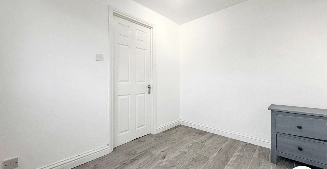 2 bedroom property to rent in Welling | 