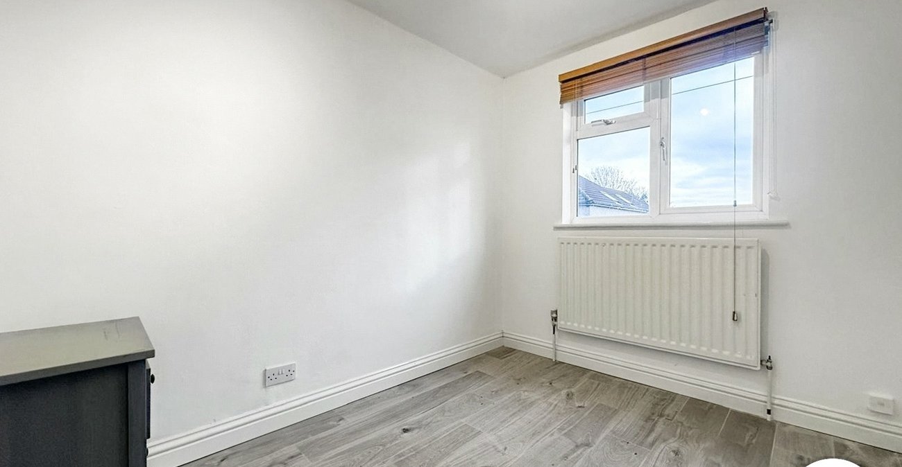 2 bedroom property to rent in Welling | 