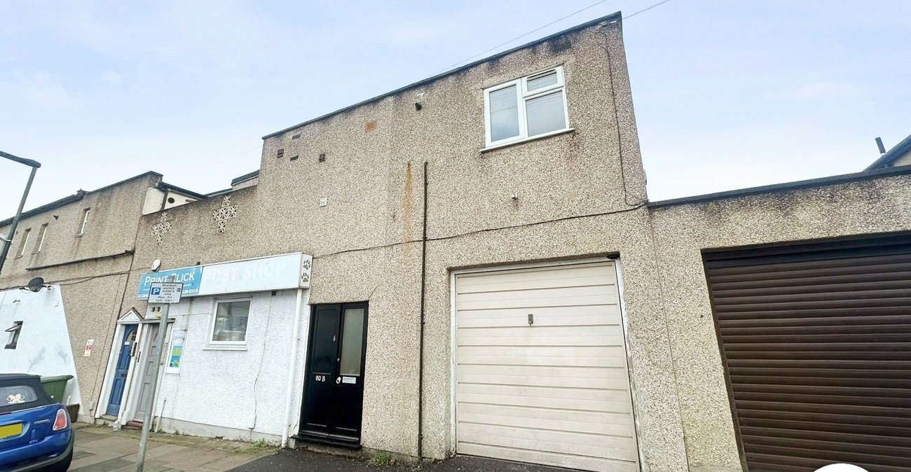 2 bedroom property to rent in Welling | 