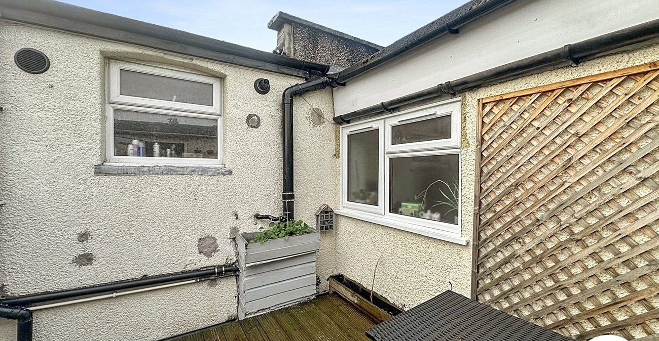 2 bedroom property to rent in Welling | 