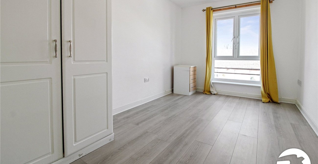 3 bedroom house to rent in Gravesend | Robinson Michael & Jackson