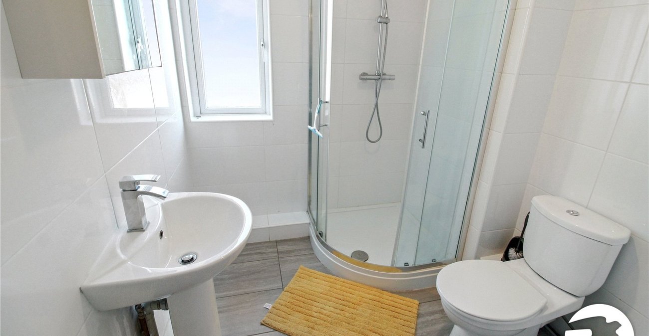 3 bedroom house to rent in Gravesend | Robinson Michael & Jackson