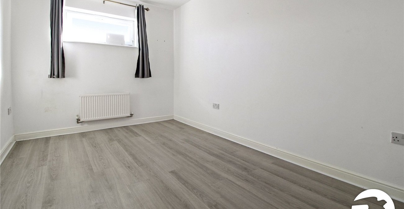 3 bedroom house to rent in Gravesend | Robinson Michael & Jackson