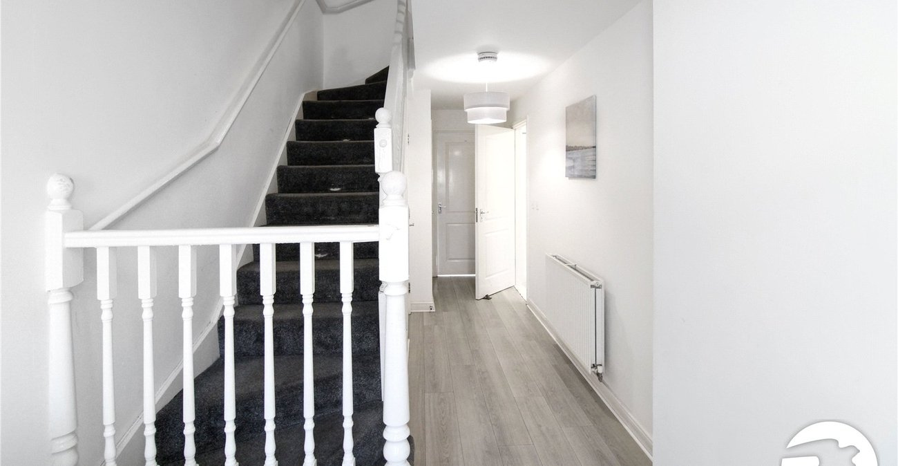 3 bedroom house to rent in Gravesend | Robinson Michael & Jackson