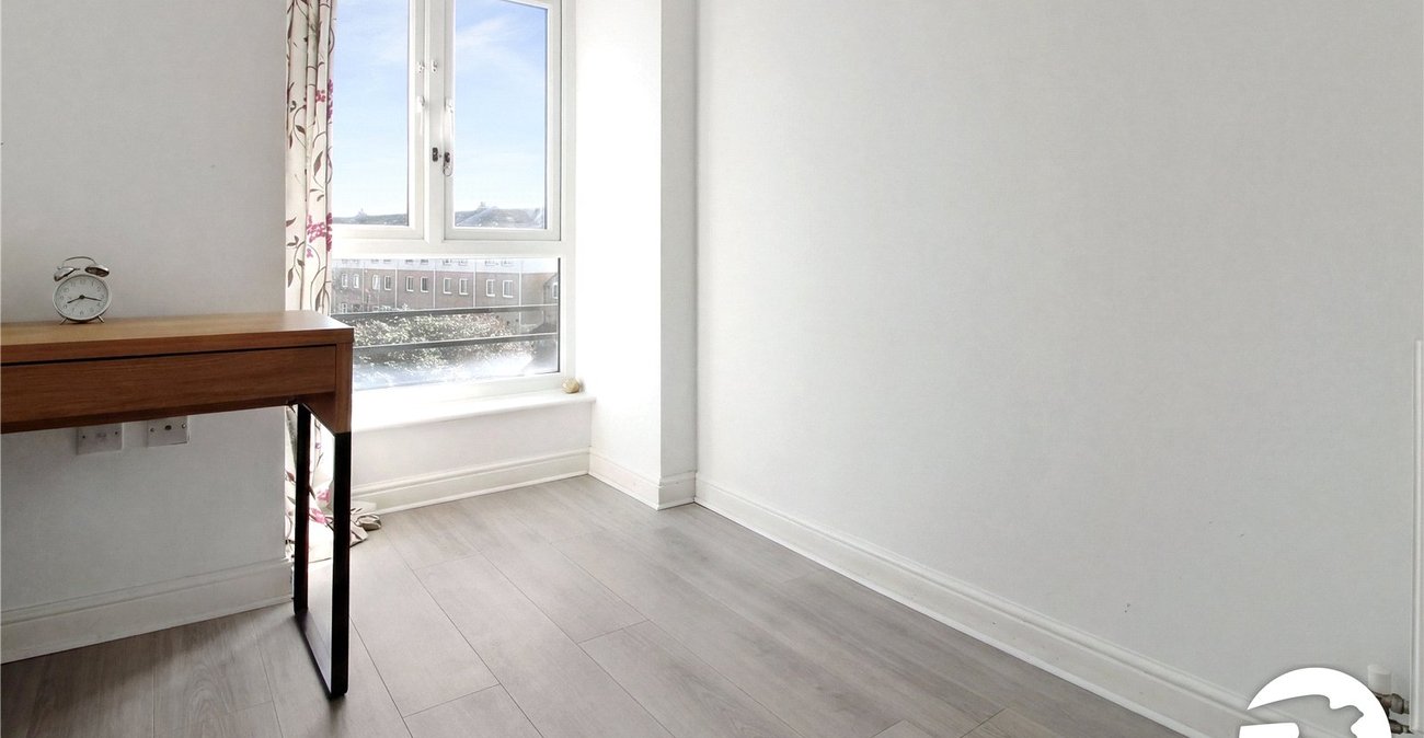 3 bedroom house to rent in Gravesend | Robinson Michael & Jackson