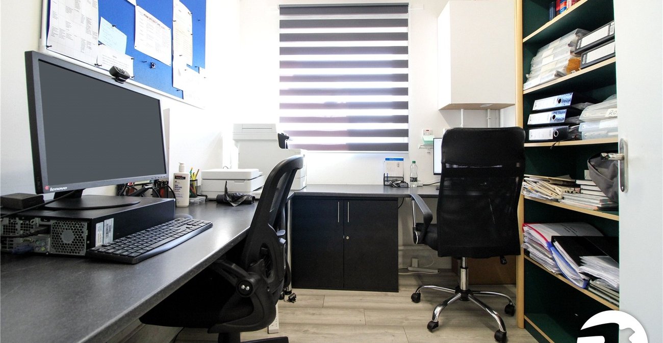 3 bedroom house to rent in Gravesend | Robinson Michael & Jackson