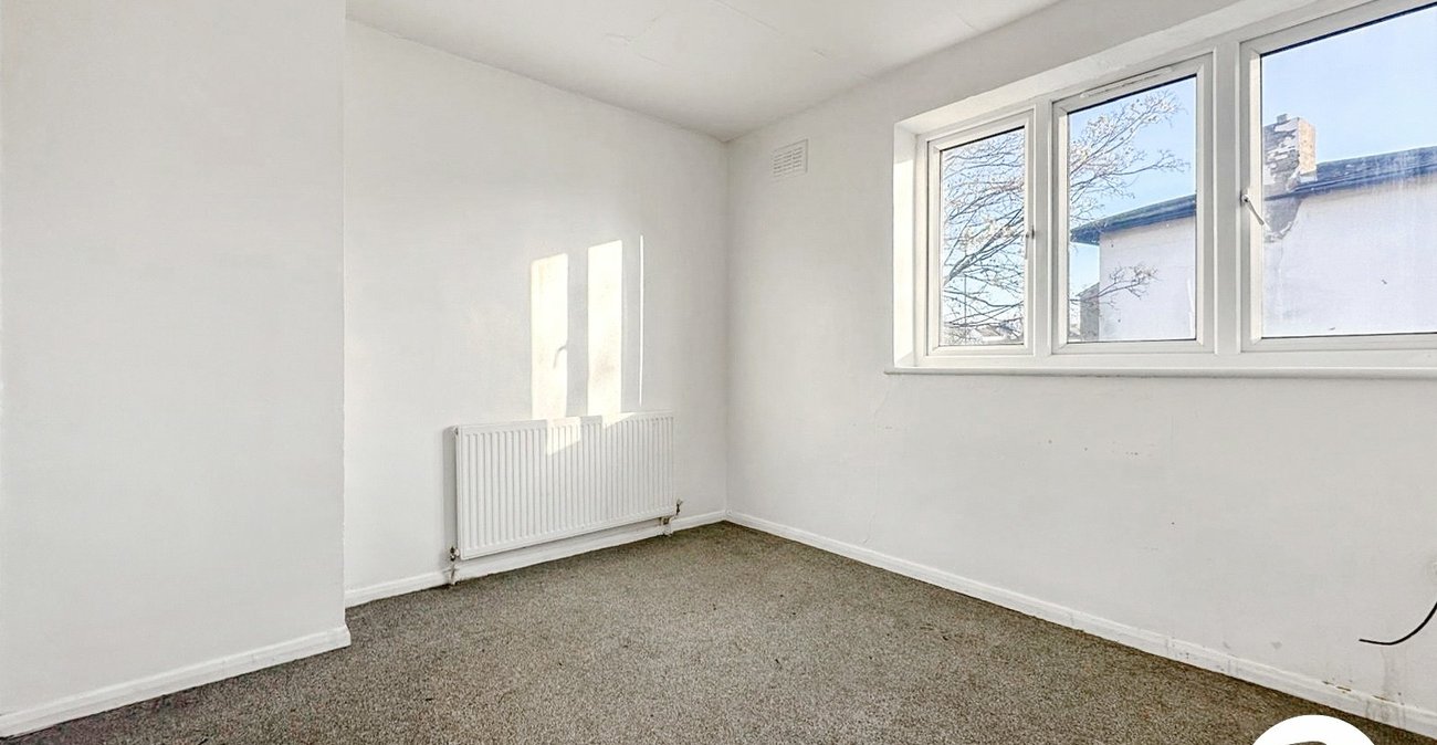 3 bedroom house to rent in London | 