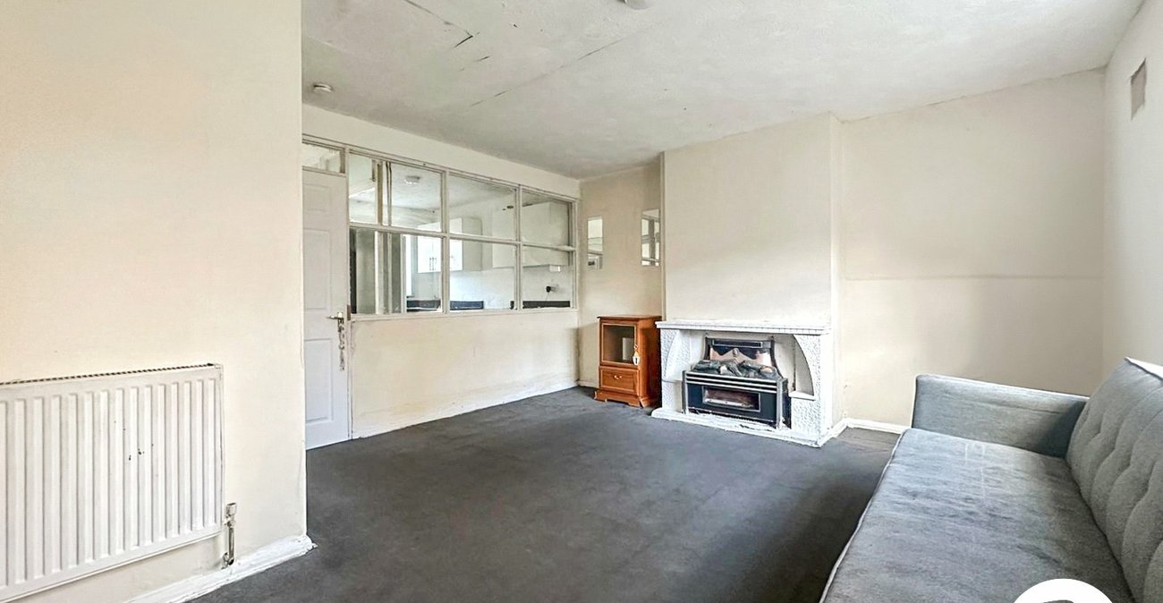 3 bedroom house to rent in London | 