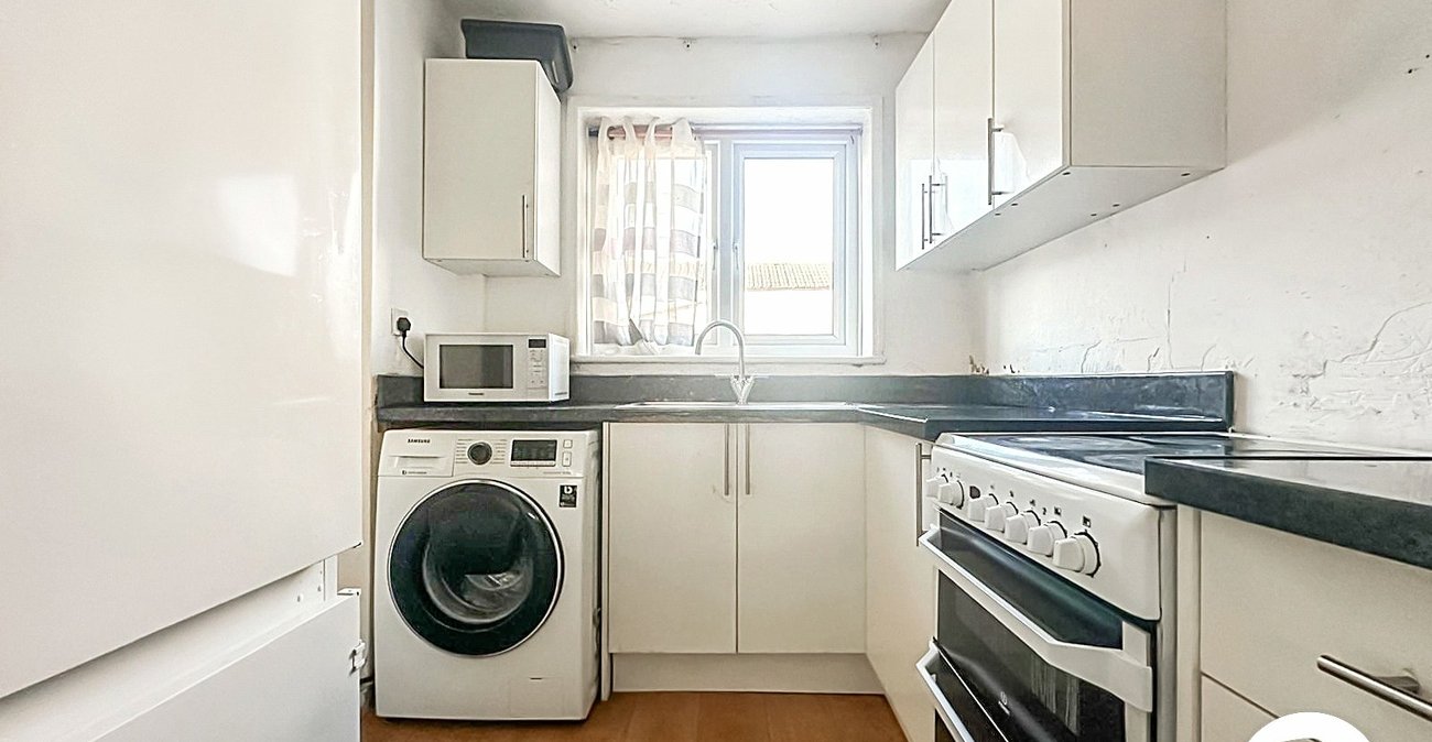 3 bedroom house to rent in London | 