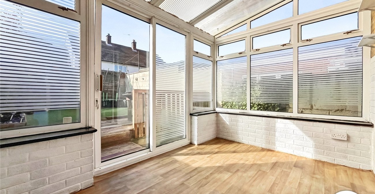 2 bedroom house to rent in Chatham | Robinson Michael & Jackson