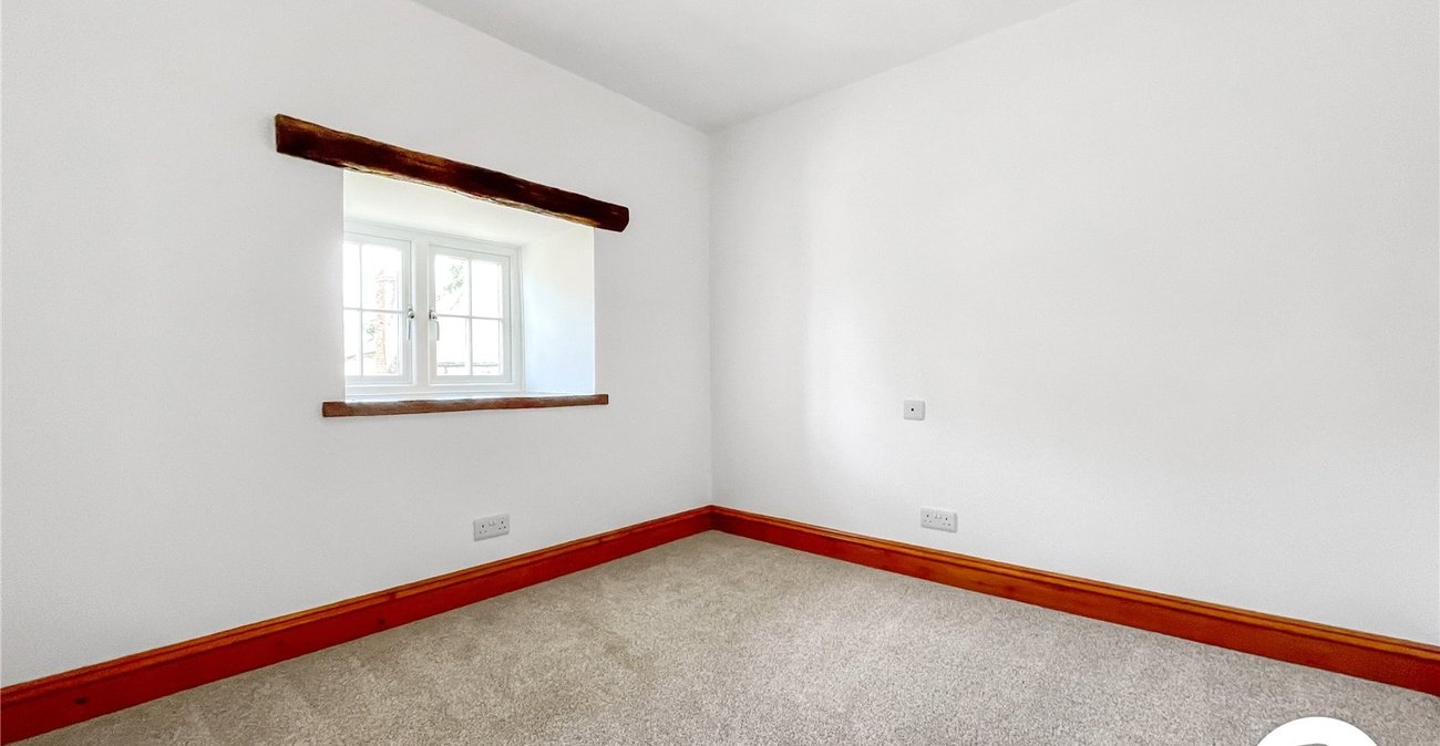 3 bedroom house to rent in Detling | Robinson Michael & Jackson