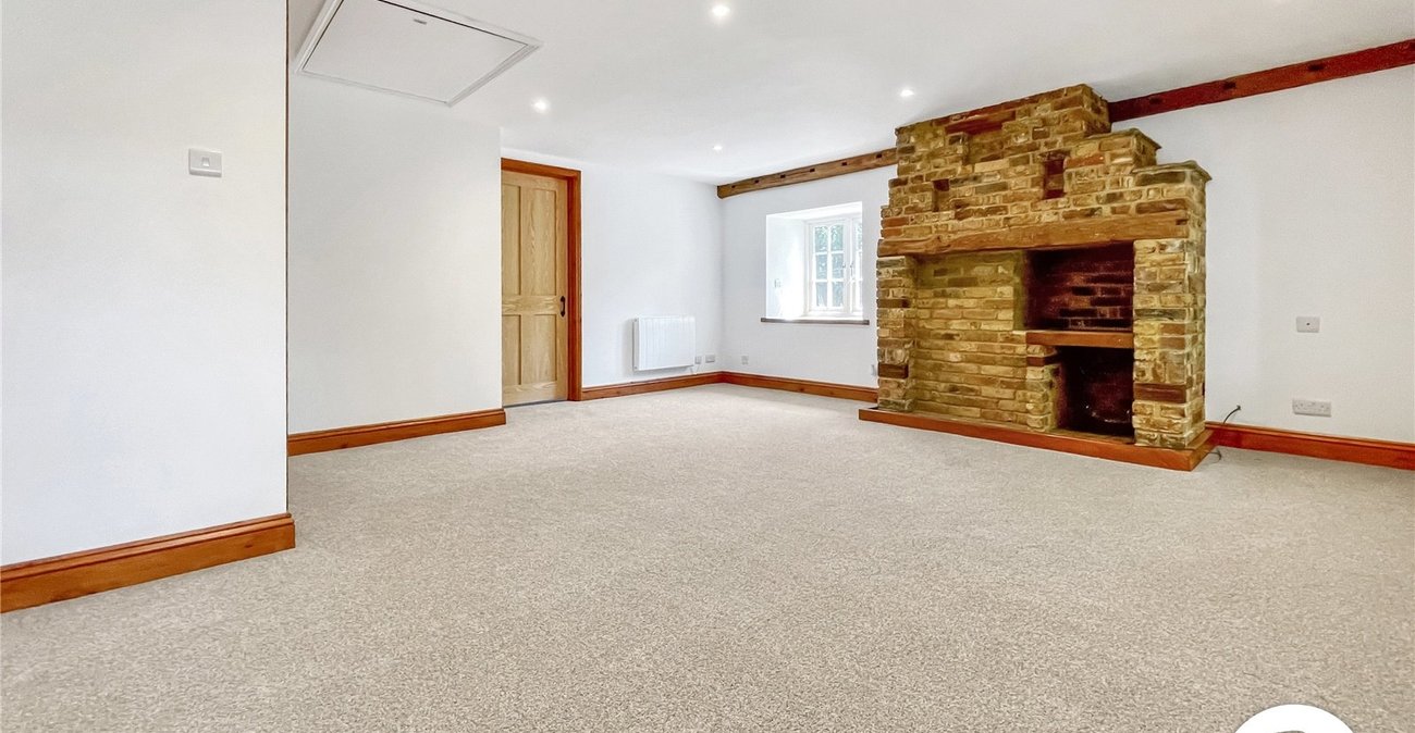 3 bedroom house to rent in Detling | Robinson Michael & Jackson