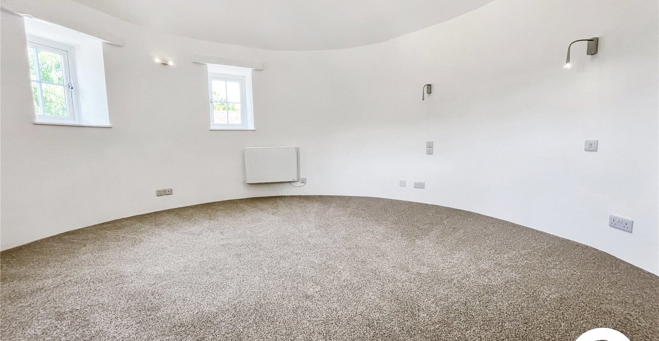 3 bedroom house to rent in Detling | Robinson Michael & Jackson