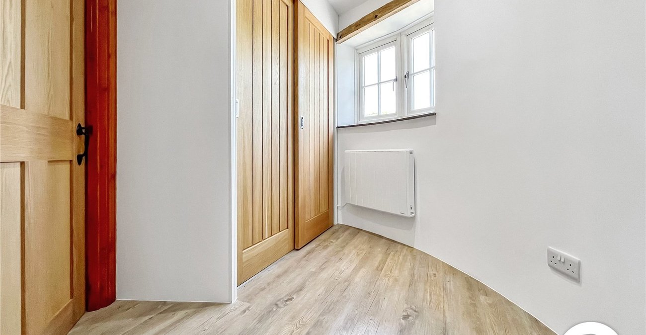 3 bedroom house to rent in Detling | Robinson Michael & Jackson