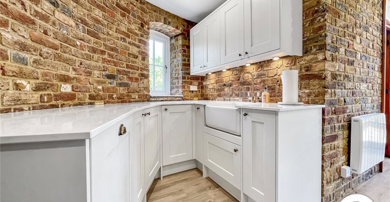 3 bedroom house to rent in Detling | Robinson Michael & Jackson