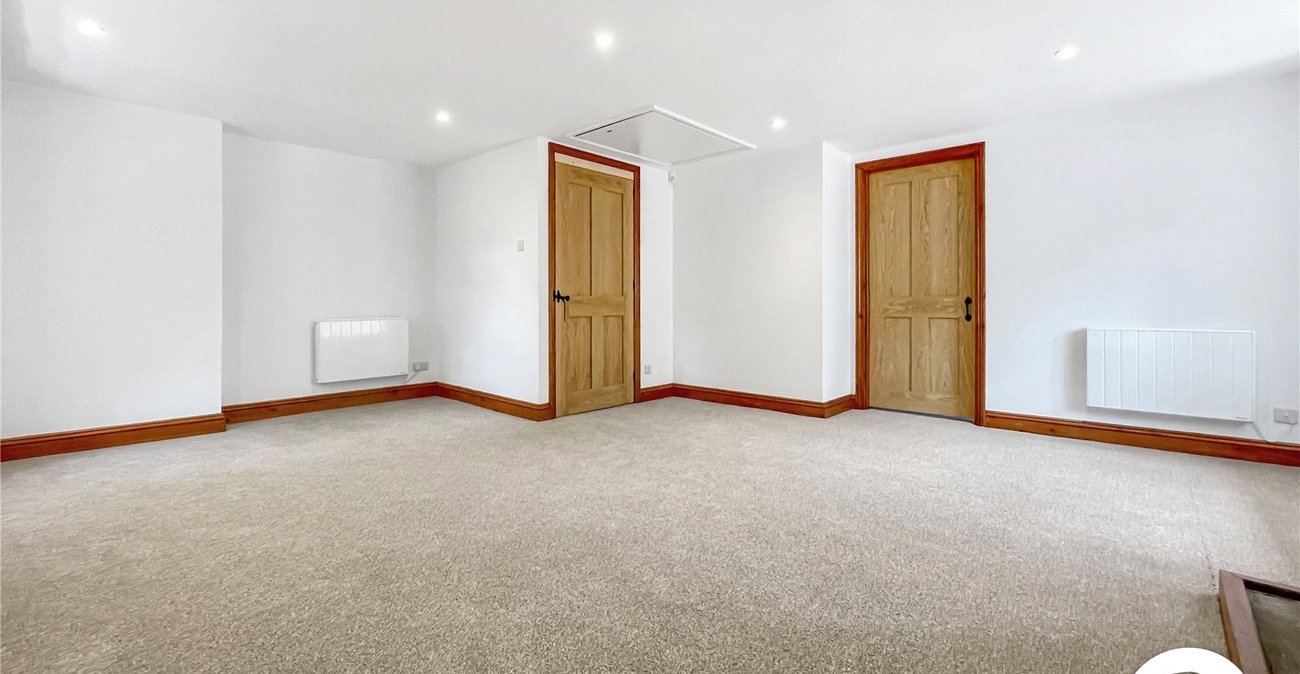 3 bedroom house to rent in Detling | Robinson Michael & Jackson