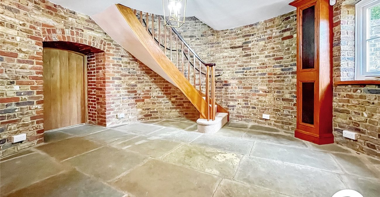 3 bedroom house to rent in Detling | Robinson Michael & Jackson