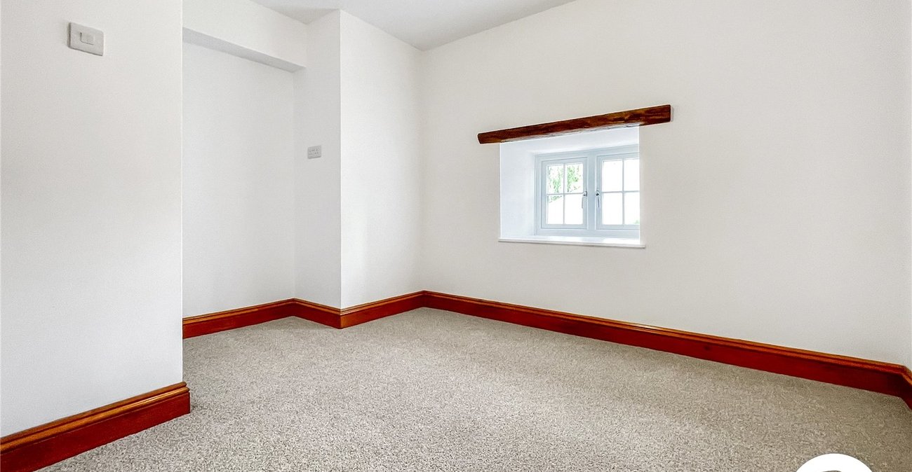 3 bedroom house to rent in Detling | Robinson Michael & Jackson