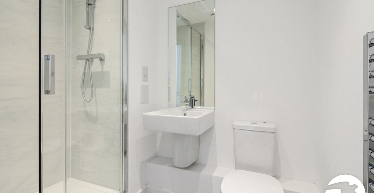 2 bedroom property to rent in Alkerden | Robinson Michael & Jackson